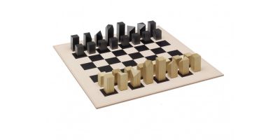 AC21 AC22 Nona Schachset e 15